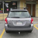 Curt-12284-2011-06-13-006