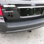 Curt-12290-2010-08-24-001