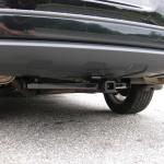 Curt-12290-2010-08-24-002