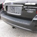 Curt-12290-2010-08-24-003