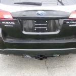 Curt-12290-2011-05-02-004