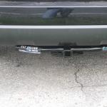 Curt-12290-2011-05-02-005