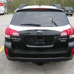 Curt-12290-2011-05-02-006