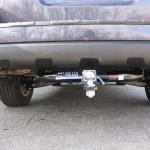 CURT_13390_2012-01-03-059