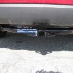 CURT_13390_2012-05-31-359