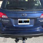 Curt-13390-2010-02-19-001