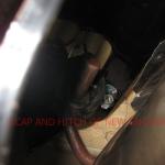 Curt-13390-2010-03-24-002