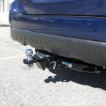 Curt-13390-2010-03-24-004