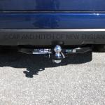 Curt-13390-2010-03-24-006