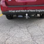 Curt-13390-2010-11-19-007