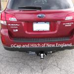 Curt-13390-2010-11-19-009