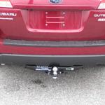 Curt-13390-2011-04-20-011