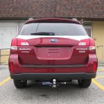 Curt-13390-2011-04-20-012