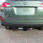 Curt-13390-2012-02-10-031