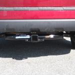 Curt-13390-2012-03-27-018