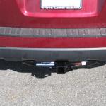 Curt-13390-2012-03-27-019