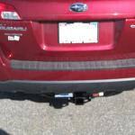 Curt-13390-2012-03-27-020