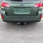 Curt_13390_2012-10-01 11-29-50