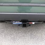 Curt_13390_2012-10-01 11-29-58