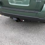 Curt_13390_2012-10-01 11-30-09