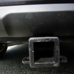 TORKLIFT_ECOHITCH_X7266_2017-06-15 09-19-53 698