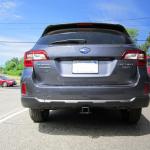 TORKLIFT_ECOHITCH_X7266_2017-06-15 09-20-02 699