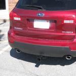 Curt-13046-2009-04-13-003