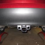 Curt-13046-2009-04-13-008