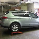 Curt-13046-2009-08-05-001