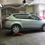 Curt-13046-2009-08-05-002