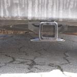 Curt-13046-2011-03-01-015