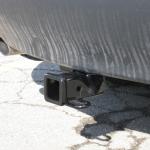 Curt-13046-2011-03-01-019