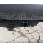 Curt-13046-2011-03-01-020