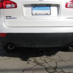 Curt-13046-2011-04-08-013