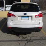 Curt-13046-2011-04-08-014