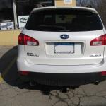 Curt-13046-2011-04-08-021