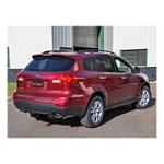 Curt_13069_3008x1990_ma