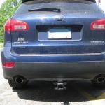 DRAW-TITE_75716_2012-06-01-362