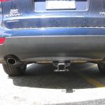 DRAW-TITE_75716_2012-06-01-363