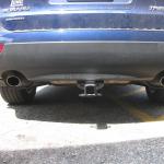 DRAW-TITE_75716_2012-06-01-364