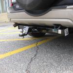 Curt-13517-2011-04-16-002