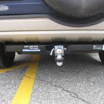 Curt-13517-2011-04-16-003