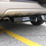 Curt-13517-2011-04-16-004