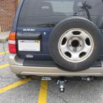 Curt-13517-2011-04-16-005