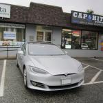 TORKLIFT_ECOHITCH_X7202_2017-05-25 17-31-35 614