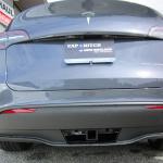 Torklift_Ecohitch_X7409_2020-08-31 13-27-01_002