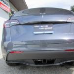 Torklift_Ecohitch_X7409_2020-08-31 13-27-12_003