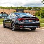 Curt_11576_3008x1990_ma