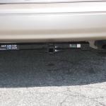 Curt-12339-2011-04-09-001