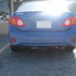 CURT_11266_2012-06-07-401